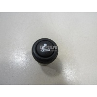 Прикуриватель Daewoo Nubira (1997 - 1999) 96160018