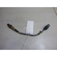 Датчик кислородный/Lambdasonde Hyundai-Kia Nubira (1997 - 1999) 392102X060