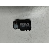 Патрубок VAG Octavia (A4 1U-) (2000 - 2011) 1K0103467