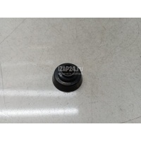 Шайба VAG Octavia (A4 1U-) (2000 - 2011) 1J0955276B