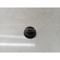 Шайба VAG Octavia (A4 1U-) (2000 - 2011) 1J0955276B