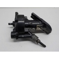 Насос вакуумный Ford Focus II (2005 - 2008) 1882889