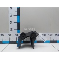 Кронштейн генератора Ford Escort/Orion (1995 - 2001) 1340774