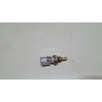 Датчик температуры Mazda Focus II (2005 - 2008) L35G18840