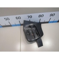 Накладка декоративная Ford Mondeo II (1996 - 2000) 1031375