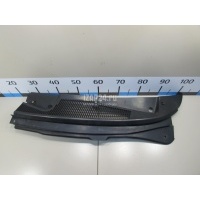 Решетка стеклооч. (планка под лобовое стекло) Ford Mondeo II (1996 - 2000) 1044335