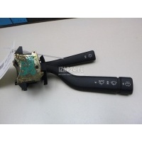 Переключатель стеклоочистителей Ford Transit (1994 - 2000) 6993548