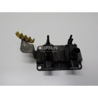 Клапан воздушный Ford Focus II (2005 - 2008) 5243591