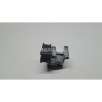 Натяжитель ремня Mazda Focus II (2005 - 2008) L37215980C