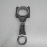 Шатун Ford Focus II (2005 - 2008) 1747620