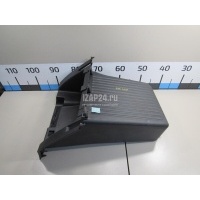 Бардачок Ford Focus II (2005 - 2008) 1502336