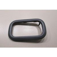 Накладка ручки внутренней Nissan Focus II (2005 - 2008) 8073595F0B