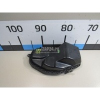 Крышка фары правой Ford Focus II (2005 - 2008) 1324265
