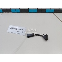 Форсунка омывателя лобового стекла Ford Focus II (2005 - 2008) 1708177