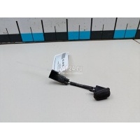 Форсунка омывателя лобового стекла Ford Focus II (2005 - 2008) 1708177