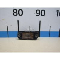 Фонарь подсветки номера Ford Focus II (2005 - 2008) 4502331