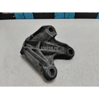 Кронштейн КПП Ford Focus II (2005 - 2008) 1326813