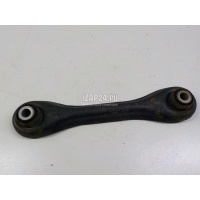 Рычаг задний поперечный Ford Focus II (2005 - 2008) 1703145