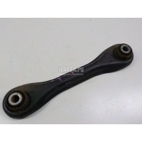 Рычаг задний поперечный Ford Focus II (2005 - 2008) 1703145