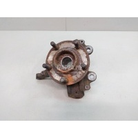 Кулак поворотный передний правый Ford Focus II (2005 - 2008) 1477861