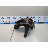Кулак поворотный передний правый Ford Focus II (2005 - 2008) 1477861