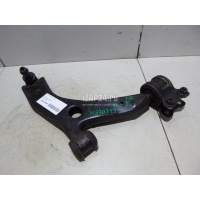 Рычаг передний правый Ford Focus II (2005 - 2008) 1420795