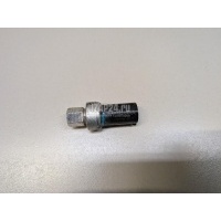Датчик кондиционера Ford Focus II (2005 - 2008) 6L2419D594BA