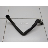 Патрубок отопителя Ford Focus II (2005 - 2008) 1469330