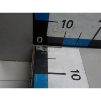 Гайка Ford Focus II (2005 - 2008) 1434549