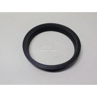 Кольцо уплотнительное (сопутств. товары) Ford Focus II (2005 - 2008) 1069084
