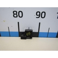 Крепеж Ford Focus II (2005 - 2008) 1253075
