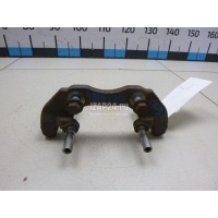 Скоба суппорта переднего Ford Focus II (2005 - 2008) 1471710