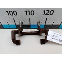 Скоба суппорта переднего Ford Focus II (2005 - 2008) 1471710