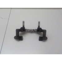 Скоба суппорта переднего Ford Focus II (2005 - 2008) 1468864