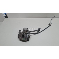Суппорт тормозной задний правый Mazda Focus II (2005 - 2008) CCY92661X