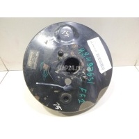 Усилитель тормозов вакуумный Ford Focus II (2005 - 2008) 1469137