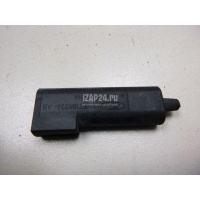 Датчик температуры воздуха Ford Focus II (2005 - 2008) 6M5T10K936AB