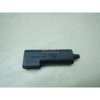 Датчик температуры воздуха Ford Focus II (2005 - 2008) 6M5T10K936AB