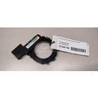 Датчик угла поворота рулевого колеса Ford Focus II (2005 - 2008) 3M5T3F818AC