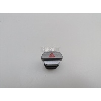 Кнопка аварийной сигнализации Ford Focus II (2005 - 2008) 1556970