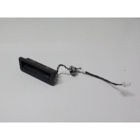 Кнопка открывания багажника Ford Focus II (2005 - 2008) 1748422
