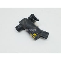 Насос омывателя Ford Focus II (2005 - 2008) 1355124