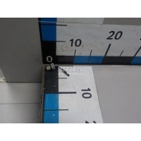 Патрон лампы Ford Focus II (2005 - 2008) 1467502