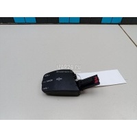 Переключатель подрулевой управления магнитолой Ford Focus II (2005 - 2008) 1318961