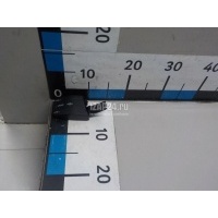 Переключатель подрулевой управления магнитолой Ford Focus II (2005 - 2008) 1318961