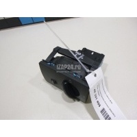 Переключатель света фар Ford Focus II (2005 - 2008) 1323821