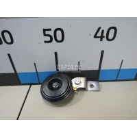 Сигнал звуковой Ford Focus II (2005 - 2008) 1480804