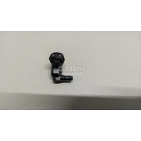 Форсунка омывателя лобового стекла Toyota Echo (1999 - 2005) 8538112050