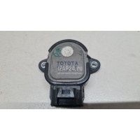 Датчик положения дроссельной заслонки Toyota Echo (1999 - 2005) 8945220130