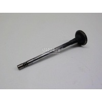 Клапан выпускной Citroen-Peugeot C4 (2005 - 2011) 0949C3